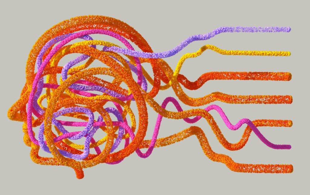 Lo que debes entender sobre tu cerebro para comunicarte mejor